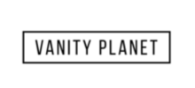 Vanity Planet